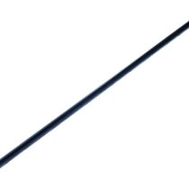 Bastão de Barra com Carga 1 Polegada 1,20m 2Kg