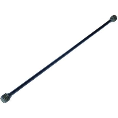 Bastão de Barra com Carga 1 Polegada 1,20m 2Kg