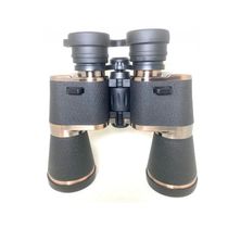 Binoculo 20X50 Bak4 Zy