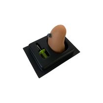 Mágica Thumb Tip Writer - Grease Lead 4mm - Premium