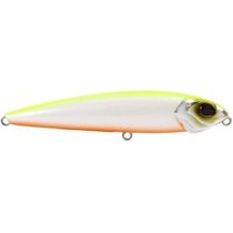 Isca Marine Sports Snake 115 11,5 Cm 22 Gr Snake Cor N4