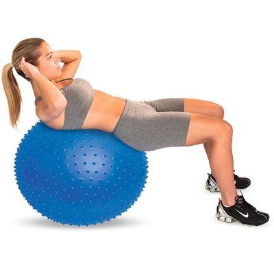 Massage Ball T9-Massage Acte Sports