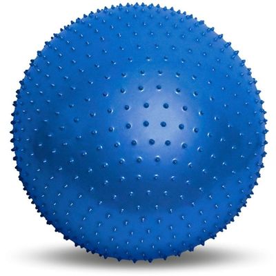 Massage Ball T9-Massage Acte Sports