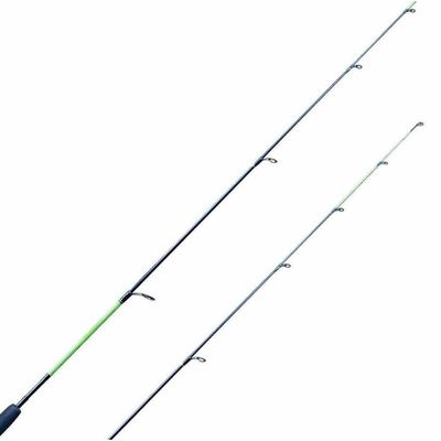 Vara De Pesca Para Molinete Daiyama Yake 1,65m 30lb