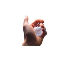 2 Squeaker Safona Superfícies Recomendadas Squeaker Médio