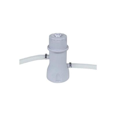Filtro Para Piscina 3600l/h 220v - Mor