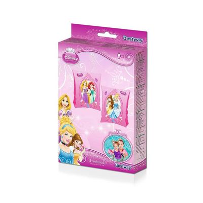 Boia de Braço Princesas