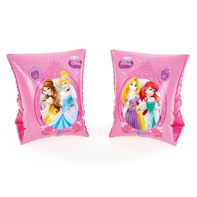 Boia de Braço Princesas