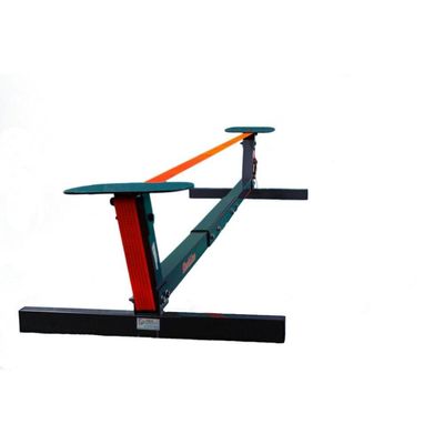 Aparelho Para Slackline Fácil Esporte