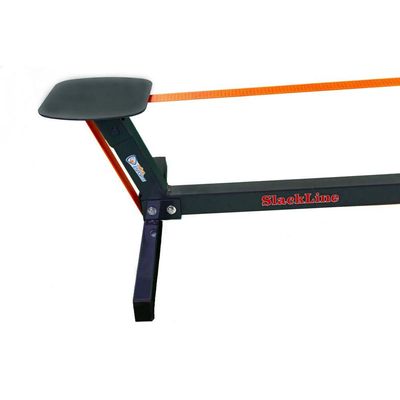 Aparelho Para Slackline Fácil Esporte