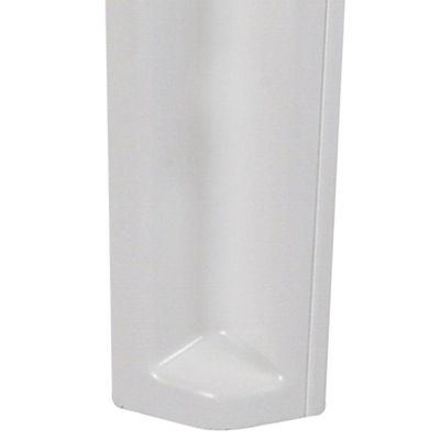 Cadeira Mor Bistrô Branco