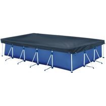 Capa Para Piscina Mor 10000 Litros