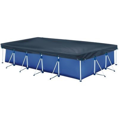Capa Para Piscina Mor 10000 Litros