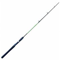 Vara De Pesca Para Molinete Daiyama Yake 1,50m 15lb