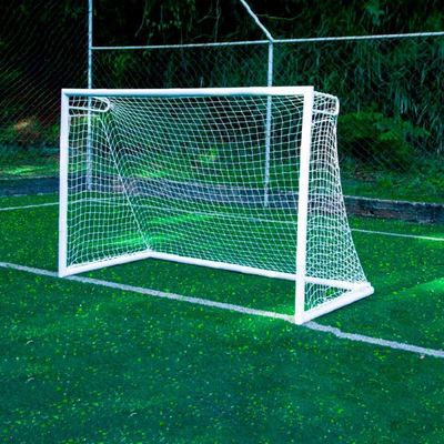 Trave de Futebol Juvenil Desmontável