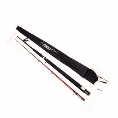 Vara De Pesca Tamba Maruri 2,10m 80lb P- Carretilha Pesqueiro