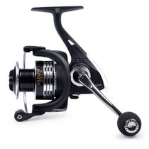 Molinete De Pesca Dayama Olimpo 4rol - 3000