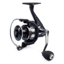 Molinete De Pesca Dayama Olimpo 4rol - 3000