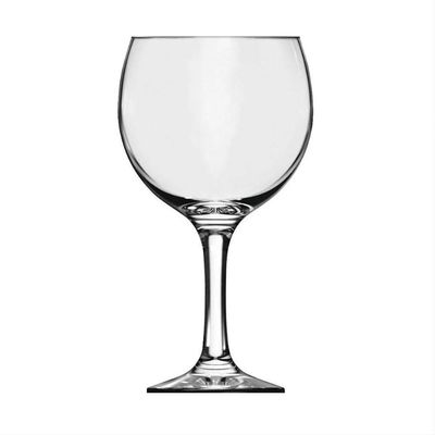 Taça Para Gin Tônica 600ml - Nadir Figueiredo