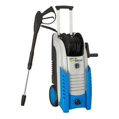Mola Do Pistão Lavadora Schulz Hidrolav 1700w 2000w