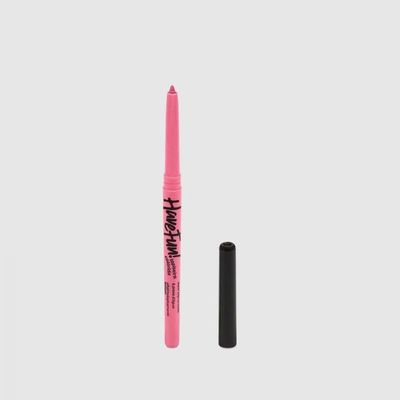 Lapiseira Para Olhos Colorida Have Fun - Vizzela Rosa