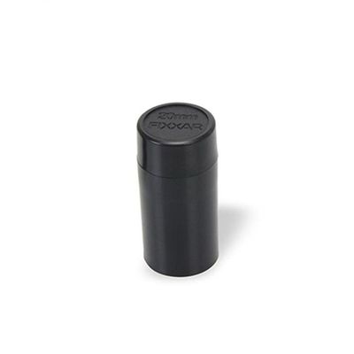 Blister Tinteiro 20 Mm Mx 5500 Plus / Pacote 5 Unidades - Fixxar