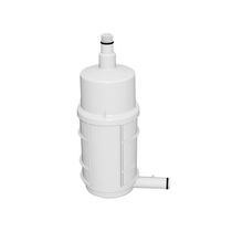 Refil Purificador Compacta Rpc-01 - Lorenzetti