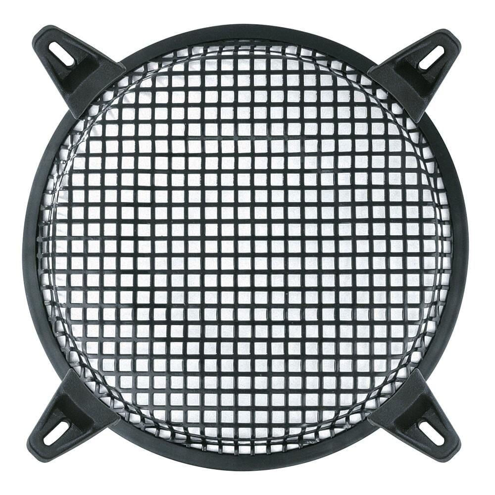 Tela Permak 12 Polegadas para Alto Falante Tipo Pioneer 14/i