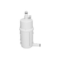 Refil Para Purificador De água Naturalis Rp-01 Lorenzetti