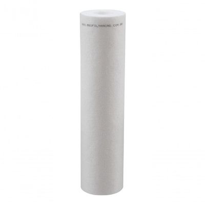 Refil Para Filtro De água Purificador Hoken Multi 1500 As2 Cor Branco Compatible_brands Hoken