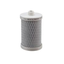 Refil Filtro 5 Carbon Block Rosca Refil Filtro 5 CarbonBlock