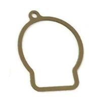 Oring Carburador 25Hp Pecas Mercure Mecanico De Barco