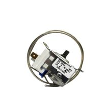 Termostato Bebedouro E Refresqueira Rc42600-2P