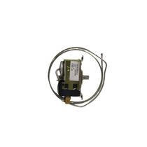 Termostato Bebedouro E Refresqueira Rc42600-2P