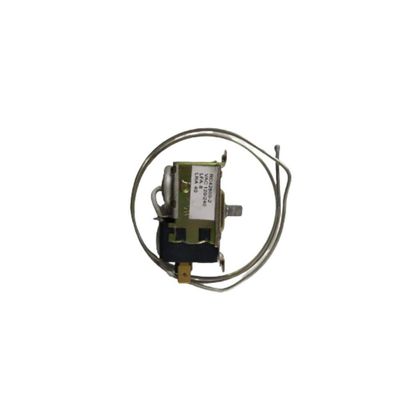 Termostato Bebedouro E Refresqueira Rc42600-2P