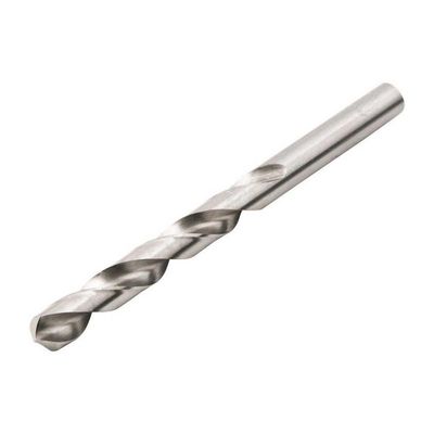 Broca Aco Rapido 8mm - Vonder Sem Variação único