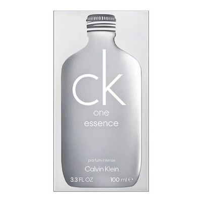 Calvin Klein One Essence Parfum Intense Eau De Parfum - Perfume Unissex 100ml