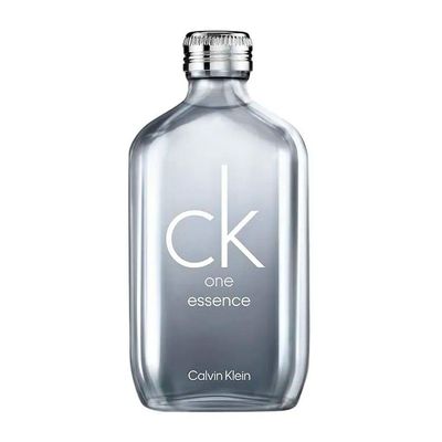 Calvin Klein One Essence Parfum Intense Eau De Parfum - Perfume Unissex 100ml