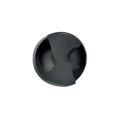 Broca Paralela Extra Longa Revenida A Vapor - Med. 13mm - Din 328 - A125
