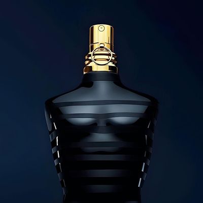 Jean Paul Gaultier Le Male Le Parfum Eau De Parfum - Perfume Masculino 200ml