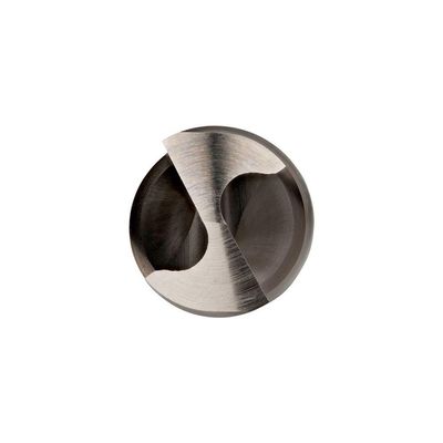 Broca Para Aço Inoxidável - Med. 3,8mm - 10 Peças - Din 338 - A147
