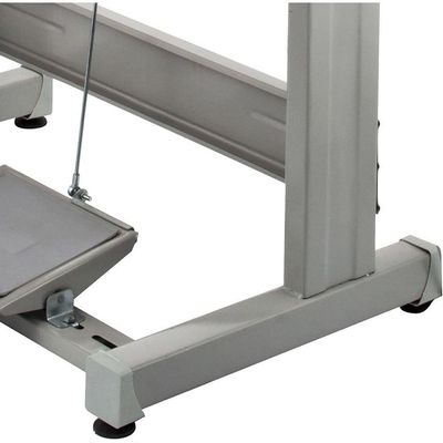 Zig Zag 3 Pontinhos Direct Drive Mk-20u457-add 220v 220v