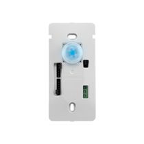 Interruptor Sensor Presença P- Iluminacao Espi 180 E 4823011