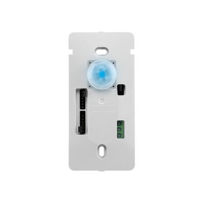 Interruptor Sensor Presença P- Iluminacao Espi 180 E 4823011