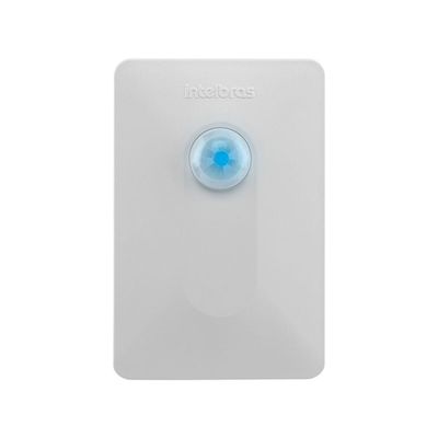 Interruptor Sensor Presença P- Iluminacao Espi 180 E 4823011