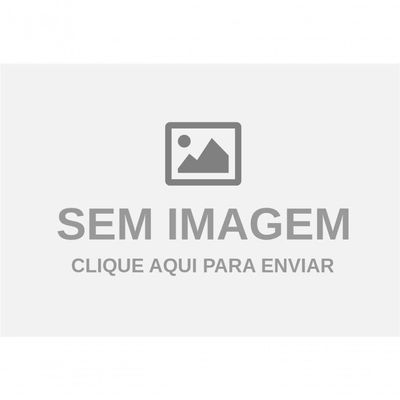 Perfume Feminino Demeter 120 Ml Holy Water Cologne