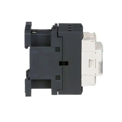 Contator Tripolar Tesys D 18a 1na+1nf 220v Lc1d18m7 18a 1na+nf 220v