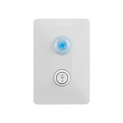 Interruptor Sensor Presença P- Iluminacao Espi 180 E+ 4823012