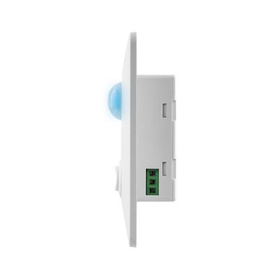 Interruptor Sensor Presença P- Iluminacao Espi 180 E+ 4823012