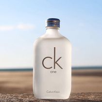 Perfume Unissex Ck One - Edt
